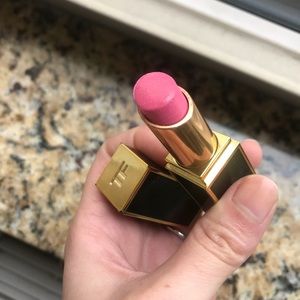 Tom Ford Lip stick 🌟Quiver🌟